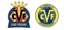 Villarreal Las Vegas