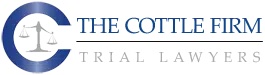 Cottle-Logo-horizontal_small