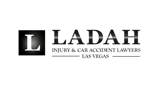 Ladah Injury Car Accident Lawyers Las Vegas (1) (1) (1) (1)