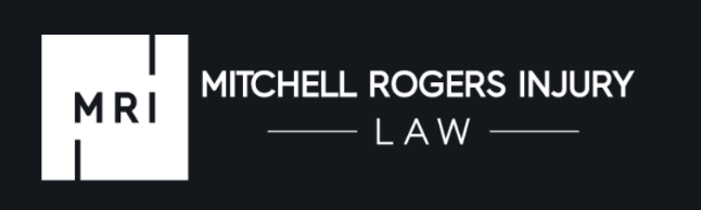 Mitchell Rogers Injury Law (2) (1)