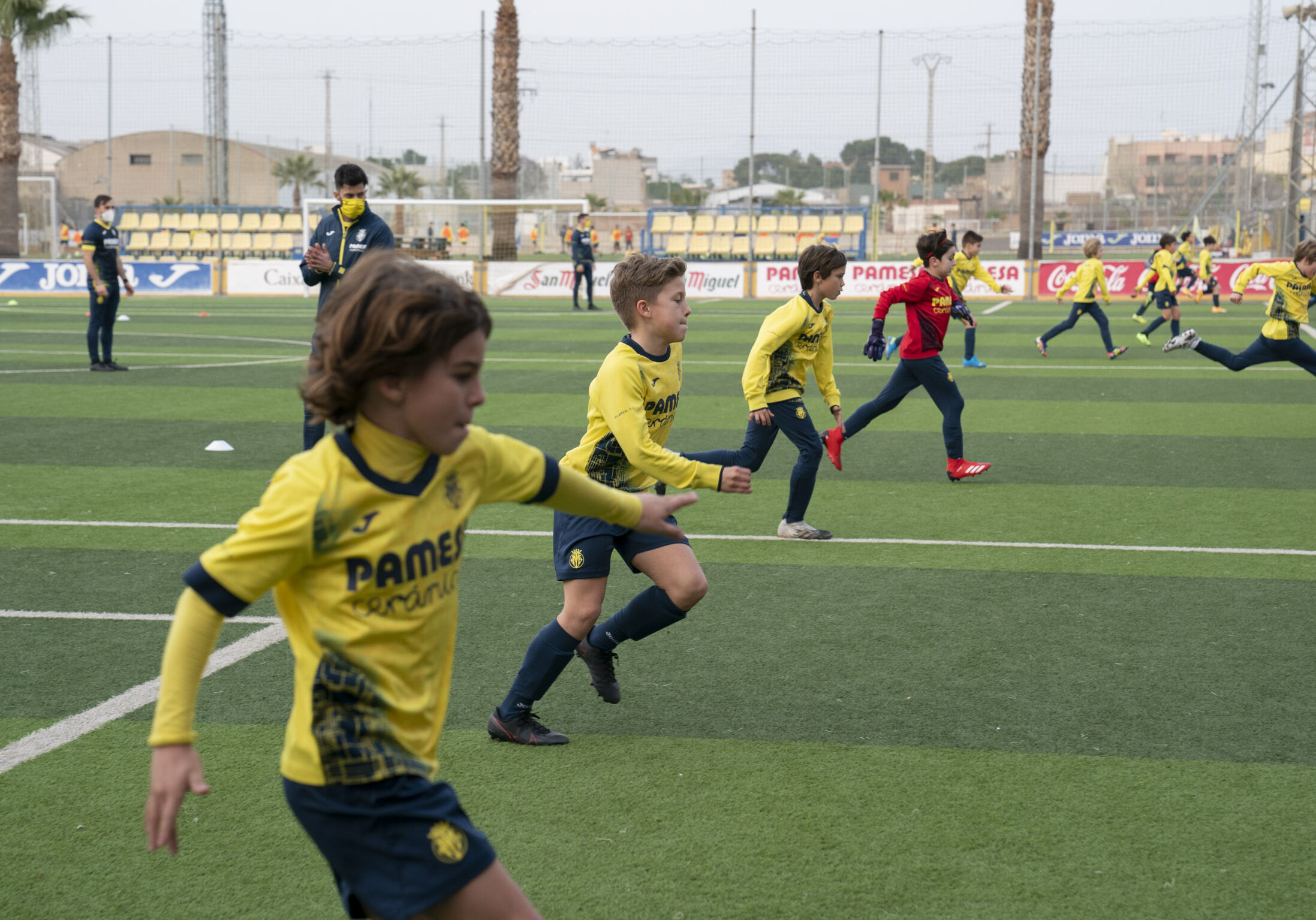 20210303-entrenamientosF8-11