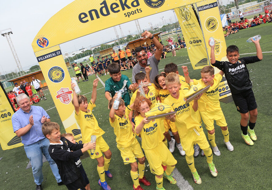 Campeones_Yellow_Cup_Summer_2022_018
