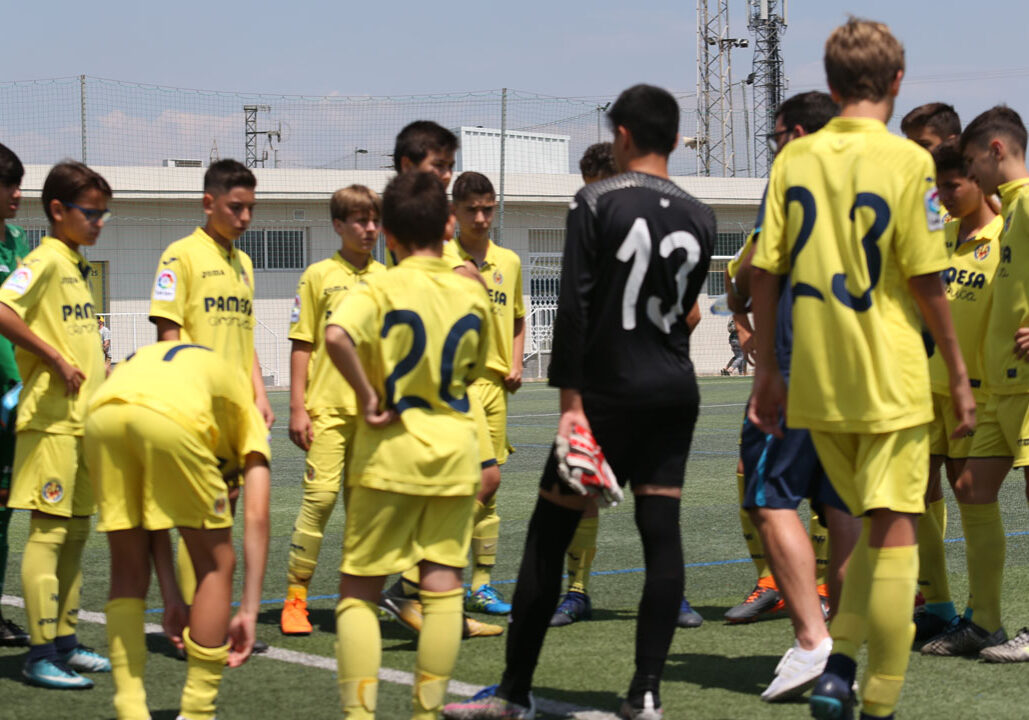 original_20180704200746_vycs18torneofutbolbase-40