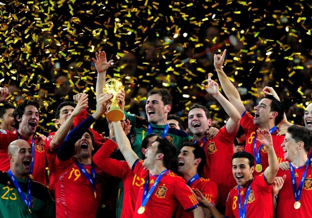 victory_against_the_netherlands_earned_spain_their_first_ever_fifa_world_cup_triumph_last_summer
